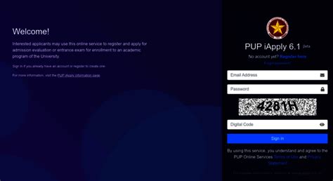 http iapply.pup.edu.ph slots